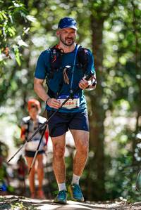 BIB: 484
                            <button type="button" onclick="openModal(18961399)" class="btn btn-primary btn-sm float-right btn-popup" data-toggle="modal" data-target=".modal-high-quality">
                        <i class="fas fa-shopping-cart"></i> Add to Cart
                    </button>
                                            <button type="button" onclick="isThisMe(18961399, true)" class="btn btn-success btn-sm float-right btn-popup btn-isme hidden" data-toggle="tooltip" data-placement="bottom" title="นี่คือรูปของคุณใช่ไหม คลิกที่นี่เพื่อเอาเข้าอัลบั้ม">
                        <i class="fas fa-plus"></i> Add to album
                    </button>
                    <button type="button" onclick="isThisMe(18961399, false)" class="btn btn-warning btn-sm float-right btn-popup btn-isnotme hidden">
                        <i class="fas fa-ban"></i> Remove from album
                    </button>